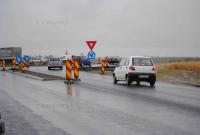Imagine atasata: autostrada004.jpg